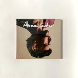 【Soler Romero】西班牙莎蘿瑪紅巴薩米克醋(250ml/瓶) 歷史價格詳細信息