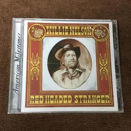 Willie Nelson - That's Life   全新進口 歷史價格詳細信息
