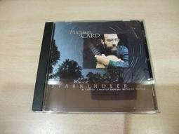 樂庭(西洋)福音歌曲:陶比麥克(Toby Mac)-非關測試(This Is Not A Test) 歷史價格詳細信息