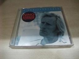 樂庭(西洋)法文:黛莉達(Dalida l'original)-天后之路:暢銷金曲金色絕選(15 ans deja:Se 歷史價格詳細信息