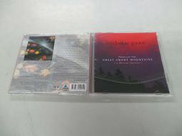 Smoky Quartz Faceted Beaded Gemstone Necklace, AAA Grade 4mm Brown Choker 歷史價格詳細信息