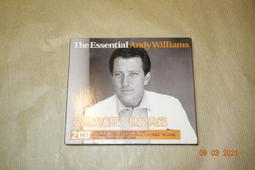 第凡內早餐 特別版DVD，Breakfast in Tiffany's，奧黛麗赫本，台灣正版全新 歷史價格詳細信息