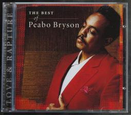 美國進口版SANGEAN/山進 ATS-405全波段數字調諧收音機短波全頻 歷史價格詳細信息