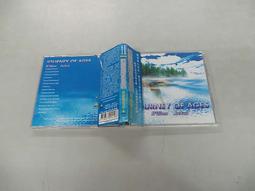 【Journey】萬向輪百變旅行包 3層大容量 行李箱 登機箱 防水旅行包 行李包 歷史價格詳細信息