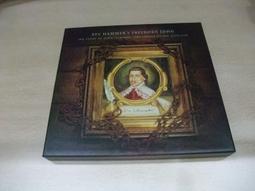 樂庭(西洋)S.O.A.P-This is how we party 歷史價格詳細信息