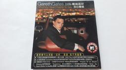 [福臨小舖](深海大獵殺 Submerged 庫利歐、布蘭特哈夫 全新未拆封 正版DVD) 歷史價格詳細信息