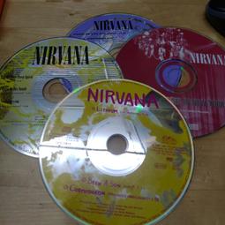 超脫旅程神諭卡｜Transcendent Journeys Oracle 進入意義深遠和開悟時刻【左西購物網】 歷史價格詳細信息