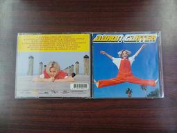 Aaron Donald Custom 2 Mini Helmet display case with LED lights - Rams 歷史價格詳細信息