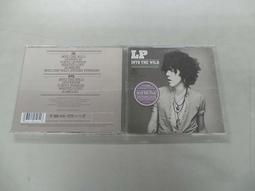 Into the Wild: The Story of the World's Greatest Wildlife Photography/Gemma Padley 桑格設計書店 歷史價格詳細信息