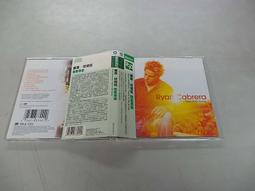 Take Away the A/Michaël Escoffier【禮筑外文書店】[9折] 歷史價格詳細信息