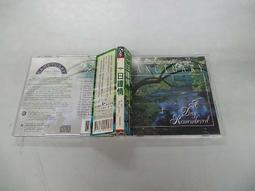奈斯特托雷 和平之舞 禱與冥想 Nestor Torres Dances Prayers HUCD3111 歷史價格詳細信息