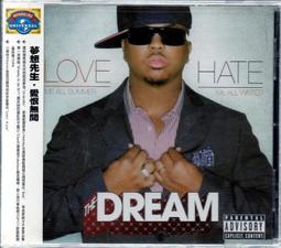 【Dream The Suitcase手提箱遊戲組】-超市系列／醫護系列／工具系列 歷史價格詳細信息