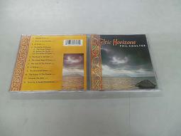 CELTIC Triquerta Knots 925 Sterling Silver Band Ring Size 8.5 4.3grams 歷史價格詳細信息