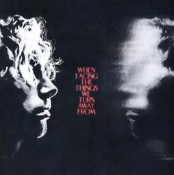 Luke Combs / Gettin' Old 路克康柏斯 逐漸成熟CD 進口版 正版全新112/4/21發行 歷史價格詳細信息