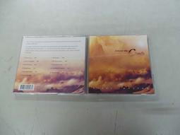 NIGEL CABOURN 8041-00-30010 vintage will DECK PARKA N-2 歷史價格詳細信息