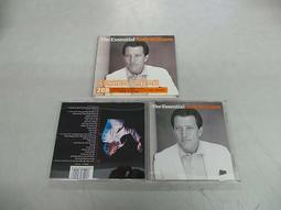 典藏閣 世紀神探：福爾摩斯經典全集(上)(下) 亞瑟．柯南．道爾 繁中全新 歷史價格詳細信息