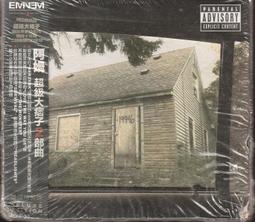 2013年 超絕版SAN-X Rilakkuma 拉拉熊 懶懶熊 小雞 豬鼻小雞 煙囪 聖誕 耶誕 聖誕老公公 絨毛娃娃 歷史價格詳細信息