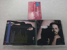 Always Aw925雙模〈GSM+亞太〉手機656 功能正常2 歷史價格詳細信息