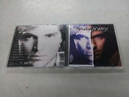 Rush 匆促合唱團- The Spirit Of Radio:Greatest Hits 1974-1987 美版未拆 歷史價格詳細信息