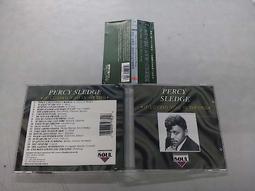 八成是你想太多：你的煩惱不是真正的煩惱，23個鬆綁焦慮、緩解壓力與享受當[二手書_良好]2314 TAAZE讀冊生活 歷史價格詳細信息