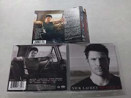 CD《What's The Story Morning Glory?這是什麼故事》oasis綠洲合唱團 歷史價格詳細信息