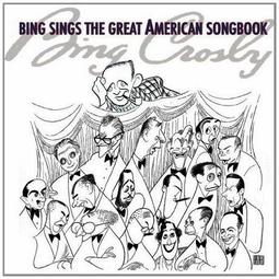 美國克勞斯鑄鐵底盒加立維騰古董雙電壓插芯，兩個（種）立維騰插498 歷史價格詳細信息