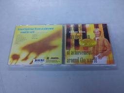 理查．克萊德門：安德魯洛伊韋柏情歌精選 歷史價格詳細信息