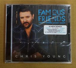 全新 YOUNG 3010 12V 0.12A 1.4W DFB301012H 高速 大風量 歷史價格詳細信息