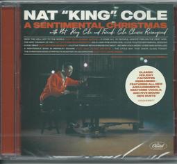 【精選】限時特賣【贈】智能垃圾桶 光能垃圾桶 20L大容量 家用垃圾桶 廚房垃圾桶 智能感應垃圾桶 智慧垃圾桶 防水 歷史價格詳細信息