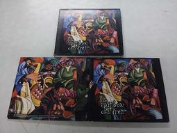 Prince 王子 The Gold Experience 黃金體驗 日版 Blu-spec CD 2 歷史價格詳細信息