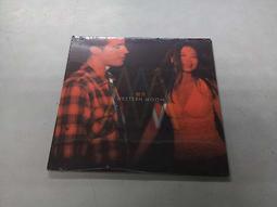 【全新未拆封】沉月之鑰(卷外)畫夢 中部 ISBN：9789866219962 水泉作品 歷史價格詳細信息