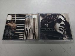 ALONA液晶電視遙控器  RC-300A T301 T321 ALONA雅羅蘭液晶電視遙控器 歷史價格詳細信息