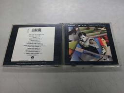 Volume 05 The Architecture of Power I -9789077966051 歷史價格詳細信息