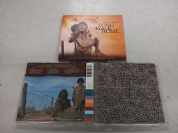 末路鴛鴦 [DVD] 小古巴古汀 羅珊娜艾奎特 迪文古莫薩 主演 [台灣正版] 歷史價格詳細信息