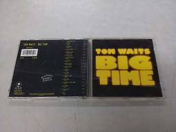 ◎湯姆與瑪莉◎鐘錶維修工具/CLOIE 手錶收藏盒/雙層/雙面盒/企業品牌收藏 歷史價格詳細信息