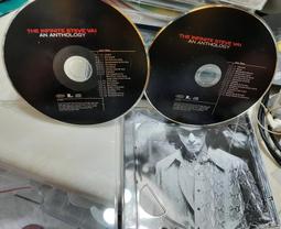 ╭✿㊣ 雙核心 HP Compaq Presario 13.3吋筆記型電腦【CQ35】功能正常 特價 $1999 ㊣✿╮ 歷史價格詳細信息