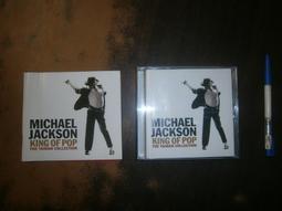 CD－ MICHAEL CRAWFORD''S﹧FAVORITE LOVE SONGS﹧美國版 歷史價格詳細信息