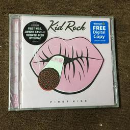 搖滾小丑 Yungblud 同名專輯CD 德國進口正版全新111/9/16發行 歷史價格詳細信息