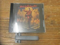 赤色風暴  核艇風暴  紅潮風暴  CRIMSON TIDE （1995） 歷史價格詳細信息