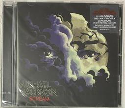 歐版CD《尚恩曼德斯》照亮愛(16首豪華版) ／SHAWN MENDES Illuminate全新未拆 歷史價格詳細信息