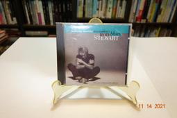 CD。Tom Waits 湯姆威茲 Real Gone ◡2004美版 歷史價格詳細信息