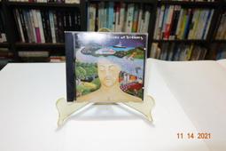 Dreams Sonny Angel萬用收納口罩存放袋/ 粉Q兔 eslite誠品 歷史價格詳細信息