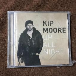 Moore 10720-157 Recorder Chart Paper 4 5/16&quot; Thickness, Lot of 2 歷史價格詳細信息