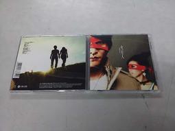 【火星糖】12星座專屬生日罐 歷史價格詳細信息