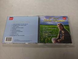 The Best of ELLE 無劃記 15V 歷史價格詳細信息