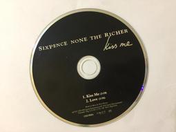 KISSME專屬型色眉彩膏 歷史價格詳細信息