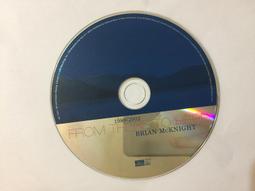 二手專輯 CD Bryan Adams Have you ever really loved a woman<107G> 歷史價格詳細信息