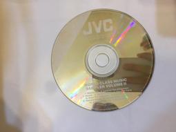 World Class Golf Handheld Electronic Game by Radica Games 歷史價格詳細信息