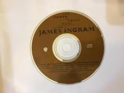 二手 CD The Gospellers 聖堂教父 告白 日版 單曲 有側標 D箱 歷史價格詳細信息