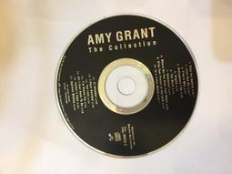 The collection modern talking dance CD G26 歷史價格詳細信息